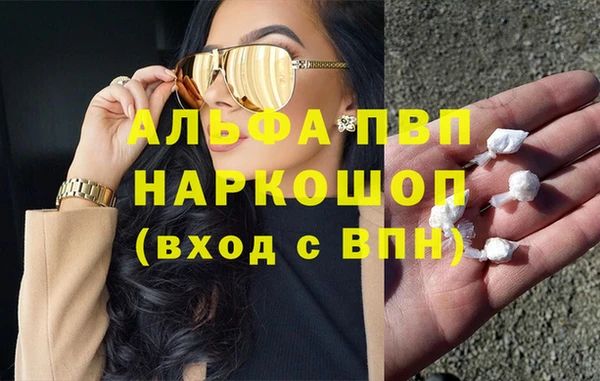 круглые Магас